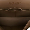 Chanel Small Classic Caviar Double Flap Secondhand