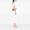Chanel Small Classic Caviar Double Flap Secondhand