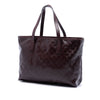 Gucci Medium GG Imprime Tote Secondhand