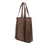 Louis Vuitton Damier Ebene Cabas Beaubourg Secondhand