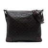 Gucci Guccissima Crossbody Secondhand