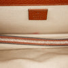 Gucci Small GG Denim Dionysus Shoulder Bag Secondhand