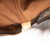 Louis Vuitton Monogram Cabas Mezzo Secondhand