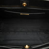 Prada Medium Bicolor Saffiano Lux Galleria Satchel Secondhand