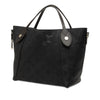 Louis Vuitton Monogram Mahina Hina PM Secondhand