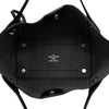 Louis Vuitton Monogram Mahina Hina PM Secondhand