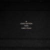 Louis Vuitton Monogram Mahina Hina PM Secondhand