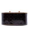 Louis Vuitton Monogram Vernis Summit Drive Secondhand