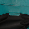 Burberry Haymarket Check Canvas Leah Crossbody Secondhand