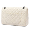 Chanel Quilted Aged Calfskin Reissue 2.55 Double Flap 226 Secondhand