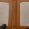 Louis Vuitton Monogram Card Case Secondhand