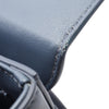 Dior Leather 30 Montaigne Box Bag Secondhand