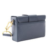 Dior Leather 30 Montaigne Box Bag Secondhand