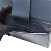 Dior Leather 30 Montaigne Box Bag Secondhand