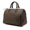 Louis Vuitton Damier Ebene Speedy 30 Secondhand