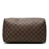 Louis Vuitton Damier Ebene Speedy 30 Secondhand