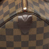Louis Vuitton Damier Ebene Speedy 30 Secondhand