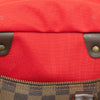 Louis Vuitton Damier Ebene Speedy 30 Secondhand
