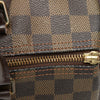 Louis Vuitton Damier Ebene Speedy 30 Secondhand