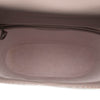 Louis Vuitton Epi Sac Verseau Secondhand