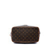 Louis Vuitton Monogram Palermo PM Secondhand