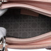 Dior Medium Patent Cannage Lady Dior Secondhand