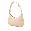 Gucci Small Goatskin Aphrodite Satchel Secondhand