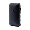Chanel CC Quilted Lambskin Chain Around Phone Holder Secondhand