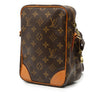 Louis Vuitton Monogram Amazone Secondhand