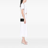 Gucci Mini Calfskin Dionysus Crossbody Secondhand