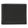 Louis Vuitton Epi Multiple Wallet Secondhand