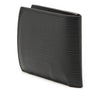 Louis Vuitton Epi Multiple Wallet Secondhand