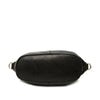 Givenchy Small Leather Nightingale Satchel Secondhand