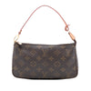 Louis Vuitton Monogram Pochette Accessoires Secondhand