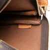 Louis Vuitton Monogram Pochette Accessoires Secondhand
