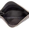 Gucci GG Nylon Off The Grid Pouch Secondhand