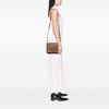 Louis Vuitton Damier Ebene Musette Tango Long Strap Secondhand
