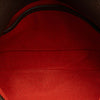 Louis Vuitton Damier Ebene Musette Tango Long Strap Secondhand