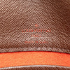 Louis Vuitton Damier Ebene Musette Tango Long Strap Secondhand