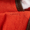 Louis Vuitton Damier Ebene Musette Tango Long Strap Secondhand