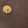 Louis Vuitton Damier Ebene Musette Tango Long Strap Secondhand
