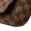 Louis Vuitton Damier Ebene Musette Tango Long Strap Secondhand