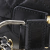Chanel Small Quilted Lambskin Gabrielle Hobo Secondhand