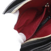 Chanel Small Quilted Lambskin Gabrielle Hobo Secondhand