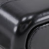Chanel Small Quilted Lambskin Gabrielle Hobo Secondhand