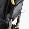 Chanel Small Quilted Lambskin Gabrielle Hobo Secondhand