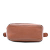 LOEWE Nano Calfskin Puzzle Satchel Secondhand