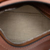 LOEWE Nano Calfskin Puzzle Satchel Secondhand