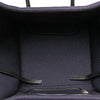 Secondhand Celine Medium Felt Phantom Luggage Tote