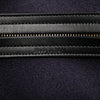 Secondhand Celine Medium Felt Phantom Luggage Tote